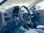Chevrolet Cobalt-10