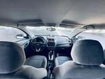 Chevrolet Cobalt-9