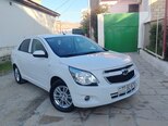 Chevrolet Cobalt-6