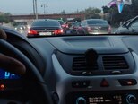 Chevrolet Cobalt-3
