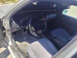 Mercedes C 240-11