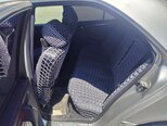 Mercedes C 240-10