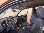 Toyota Land Cruiser Prado-2