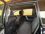 Toyota Land Cruiser Prado-6