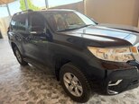 Toyota Land Cruiser Prado-4