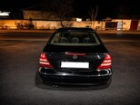 Mercedes C 200-2