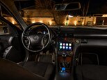 Mercedes C 200-5