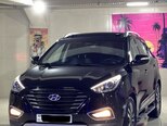 Hyundai Tucson-1