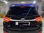 Hyundai Tucson-3