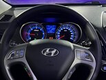 Hyundai Tucson-2