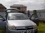 Opel Astra-2