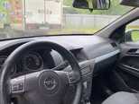 Opel Astra-9