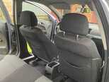 Opel Astra-11