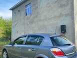 Opel Astra-7
