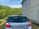 Opel Astra-6