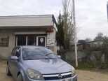 Opel Astra-4