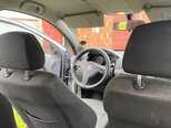 Opel Astra-10