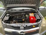 Opel Astra-8