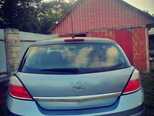 Opel Astra-5