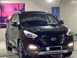 Hyundai Tucson-4