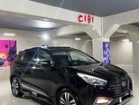 Hyundai Tucson-8