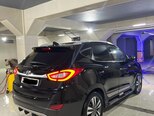 Hyundai Tucson-7