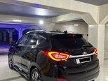 Hyundai Tucson-6