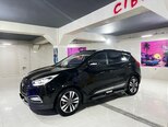 Hyundai Tucson-9