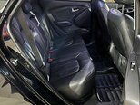 Hyundai Tucson-11