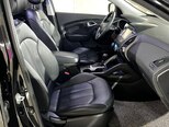 Hyundai Tucson-10