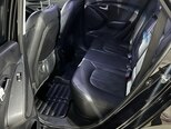 Hyundai Tucson-13