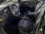 Hyundai Tucson-12