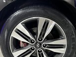 Hyundai Tucson-16