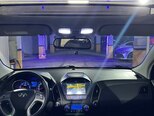 Hyundai Tucson-14