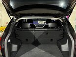 Hyundai Tucson-17