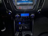 Hyundai Tucson-15