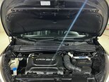Hyundai Tucson-18
