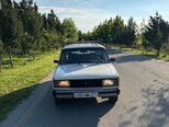 LADA (VAZ) 2104-2