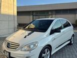 Mercedes B 170-1