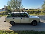 LADA (VAZ) 2104-3