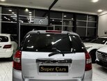 Chevrolet Captiva-6