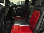 Chevrolet Captiva-11