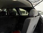 Chevrolet Captiva-12