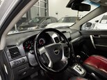 Chevrolet Captiva-10