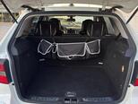 Mercedes B 170-4