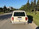 LADA (VAZ) 2104-5