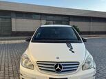 Mercedes B 170-5