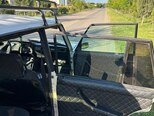 LADA (VAZ) 2104-6