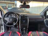 Mercedes B 170-7