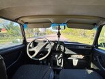 LADA (VAZ) 2104-7